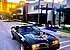 1977 Pontiac Trans Am for sale 101457182